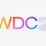 Apple presentará sus nuevos sistemas operativos en la WWDC 2025
