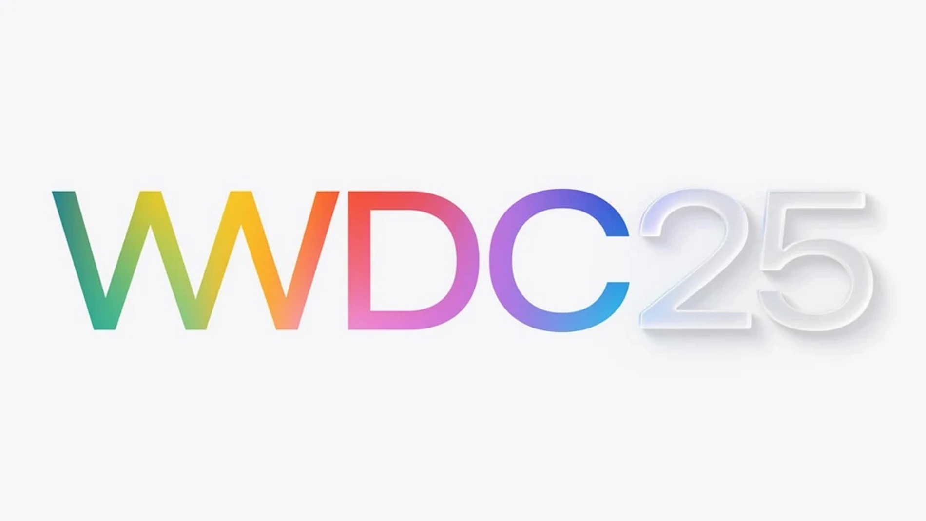 WWDC 2025