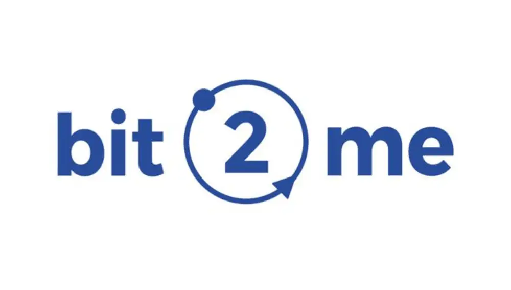 Bit2Me