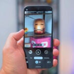 Diseño compacto, cámara sobresaliente, Android fluido e IA integrada en todo el sistema: así es el Pixel 9 Pro