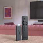 Como experta, te lo digo claro: por menos de 15 euros, esta es la mejor alternativa al Fire Stick