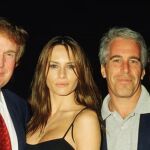¿Qué es la lista Epstein y qué revela? La relación de Trump con el pederasta según Elon Musk