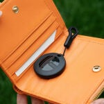 Más vendido, rebajado un 68 % y por menos de 10 euros: este GPS para Android lo tiene todo