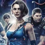 Mejor que 'The Walking Dead', este bombazo basado en un videojuego está en streaming