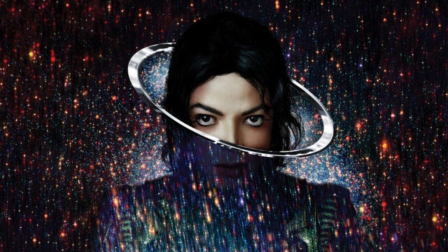 La ambición artística de Michael Jackson también lo llevó a explorar el cine