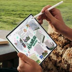 HUAWEI MatePad 12 X