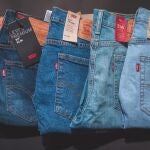 Amazon liquida los Levi’s 501 Original: el vaquero eterno ahora al 39% de descuento