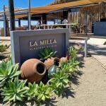 Un imprescindible entre los restaurantes de Marbella