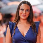 Marta Peñate rompe su silencio tras perder al bebé que esperaba y revela su sorprendente decisión