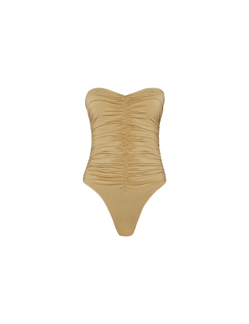 Vivien one piece.
