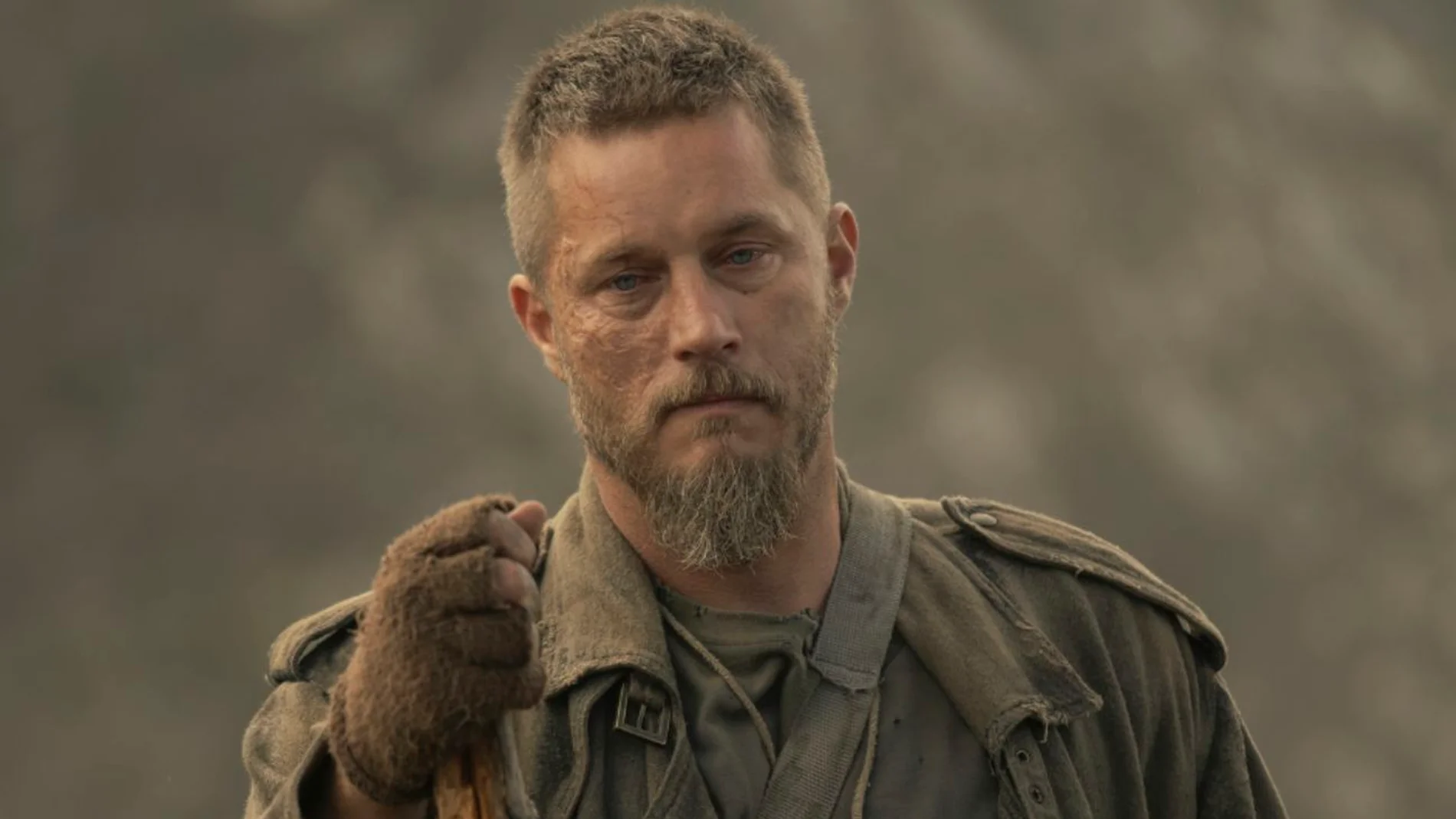 Mejor que ‘The Mandalorian’: esta serie es mucho más ambiciosa y una auténtica pasada visual