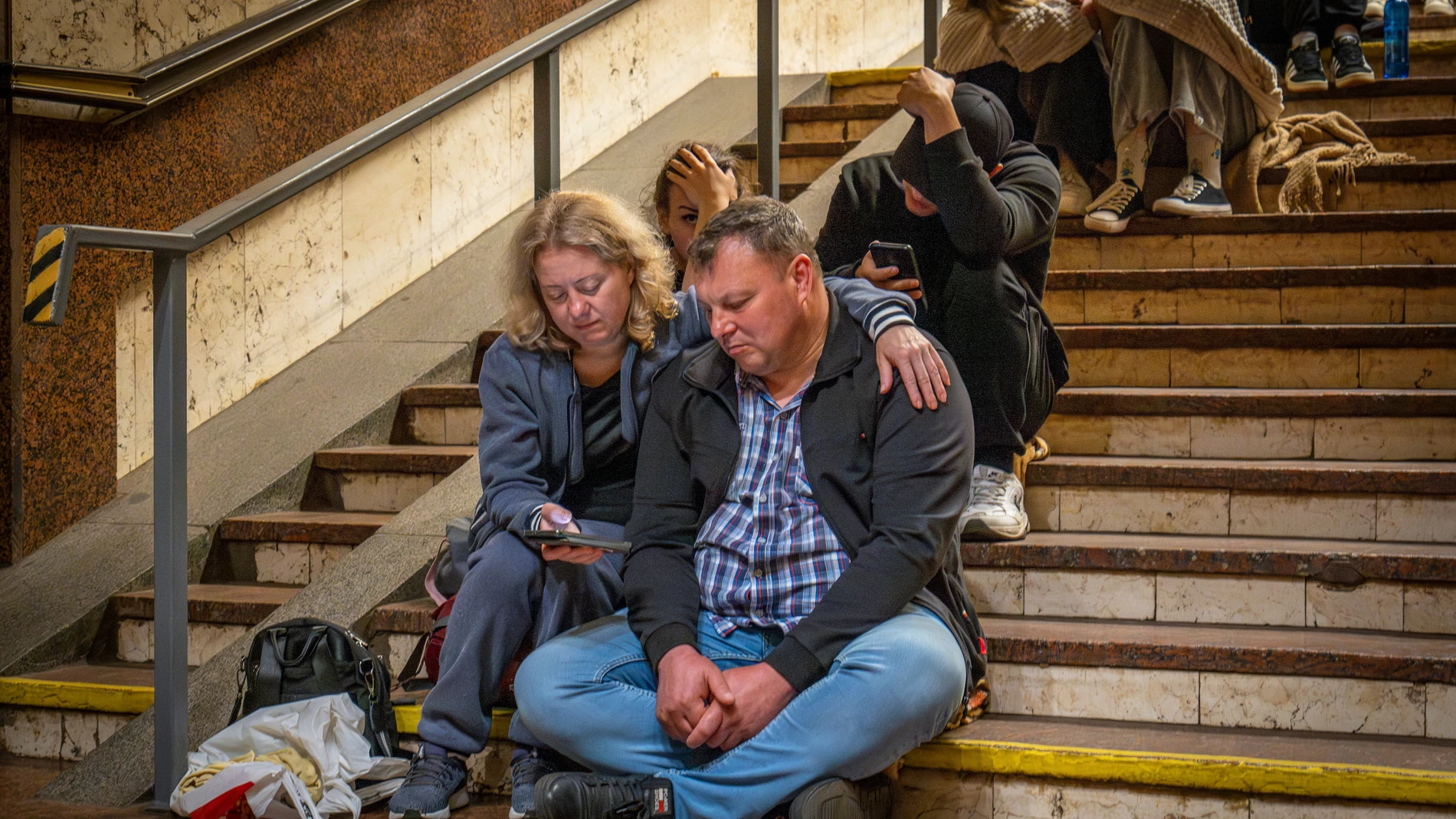 Russia Ukraine War Russia Ukraine War