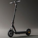 Xiaomi Electric Scooter 5