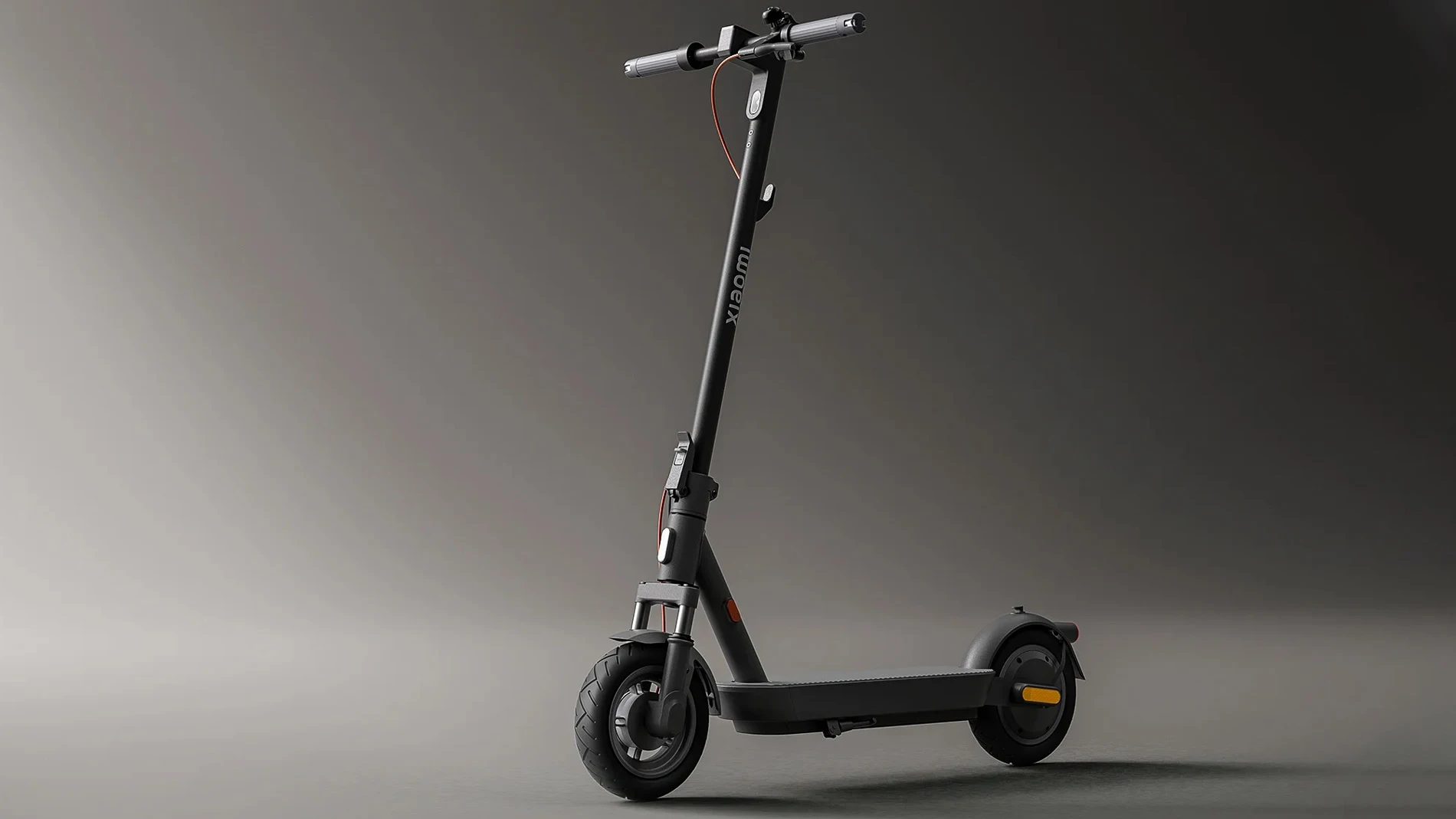 Xiaomi Electric Scooter 5