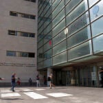 Causa penal sobre la gestión de la dana 