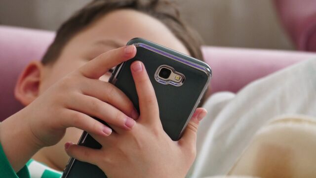 Madrid Salud atiende a 27.000 personas tratadas de adicciones, desde consumo de sustancias a videojuego y redes sociales