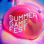 Resumen del Summer Game Fest 2025 con todos los juegos y anuncios del evento