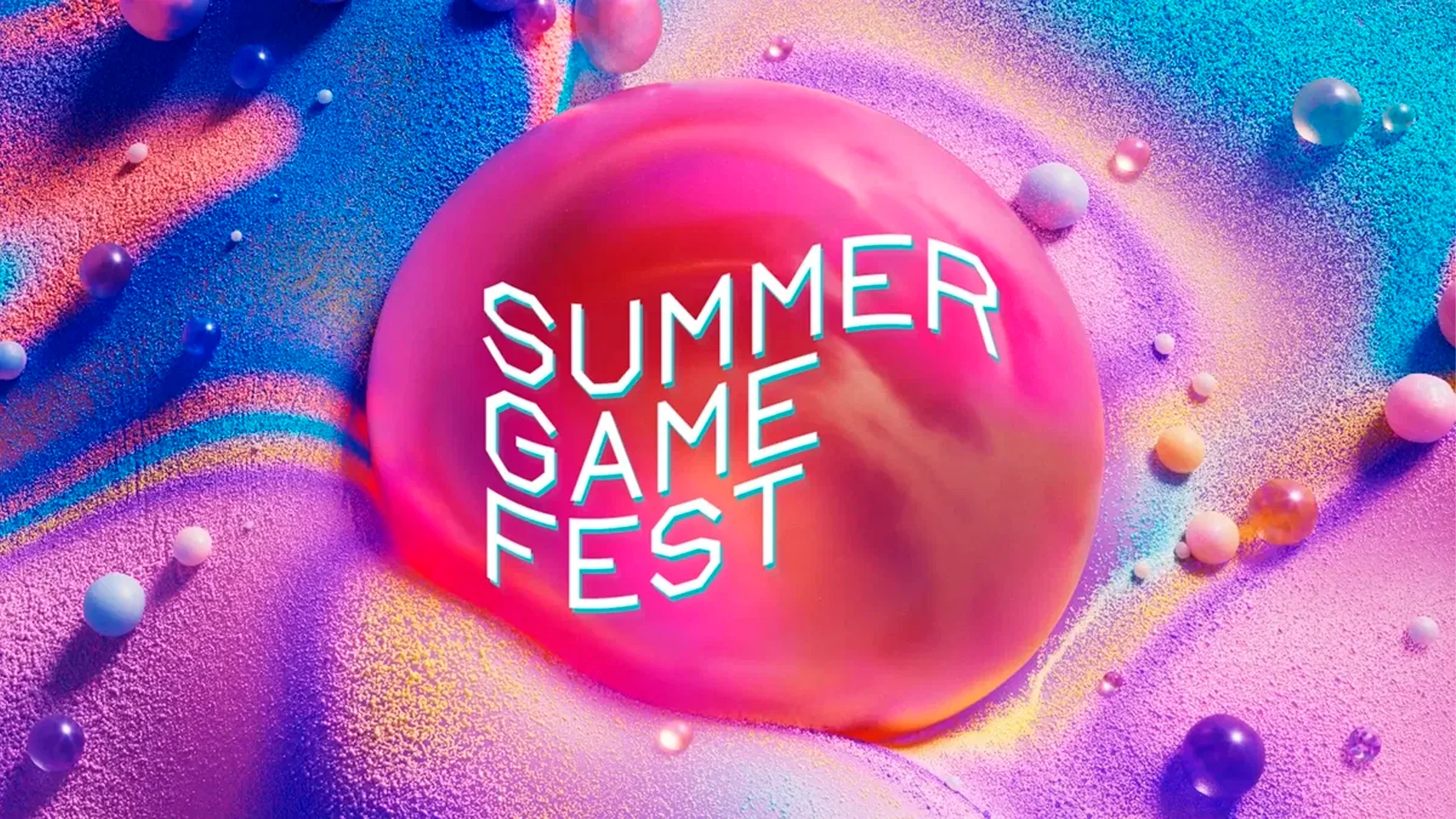 Resumen del Summer Game Fest 2025 con todos los juegos y anuncios del evento