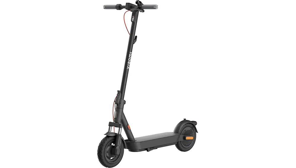 Xiaomi Electric Scooter 5