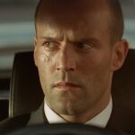 Mejor que 'John Wick', esta locura de película con Jason Statham es una absoluta locura en streaming