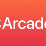 Apple Arcade tiene disponibles más de 200 juegos