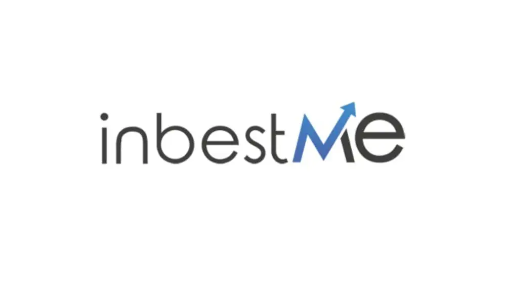 InbestMe