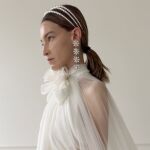 La nueva colección de novia de Giambattista Valli ya tiene punto de venta exclusivo en España (y las novias lo van a adorar)