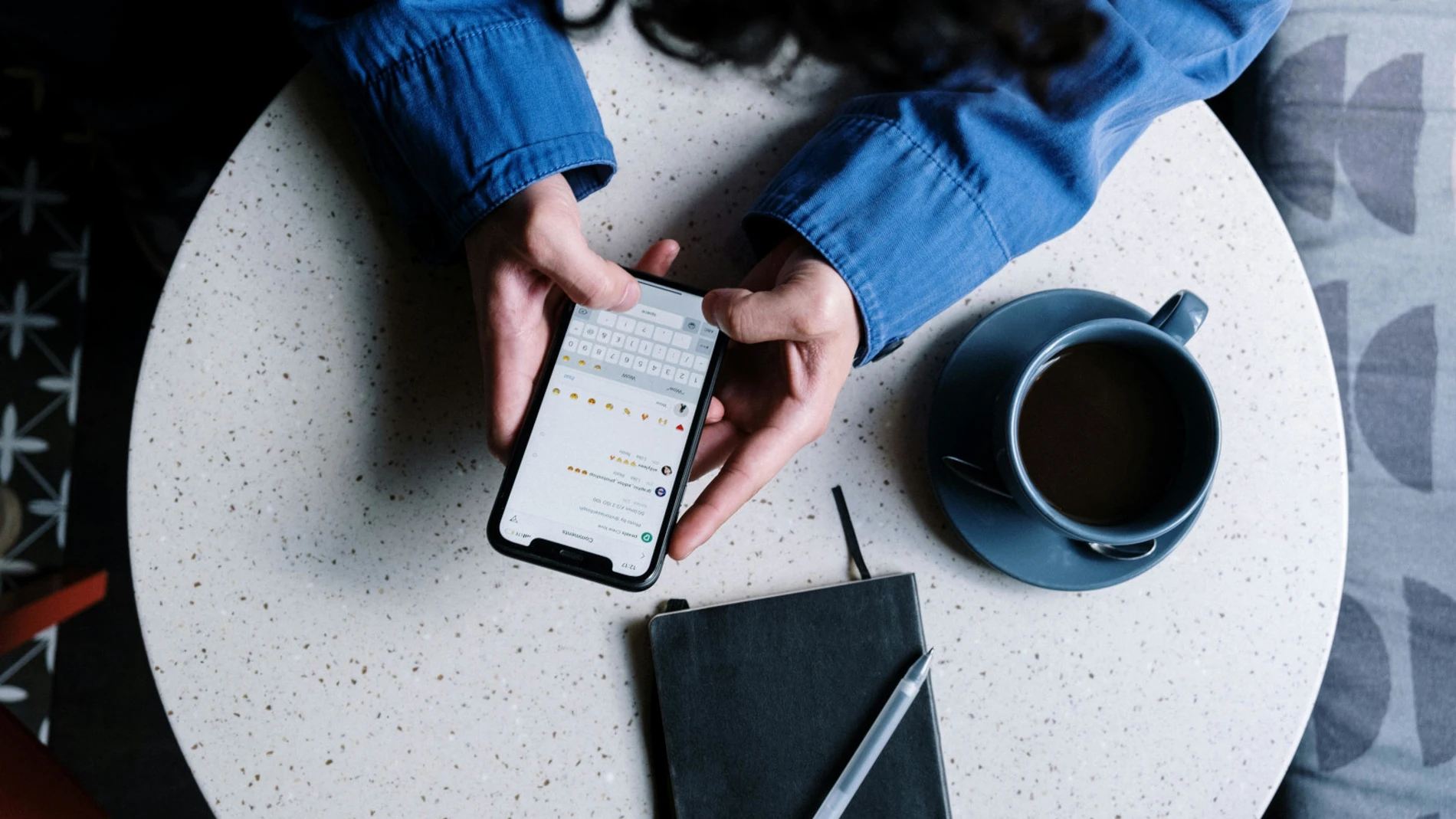 Los mejores stickers para WhatsApp en 2025: divertidos, originales y gratis