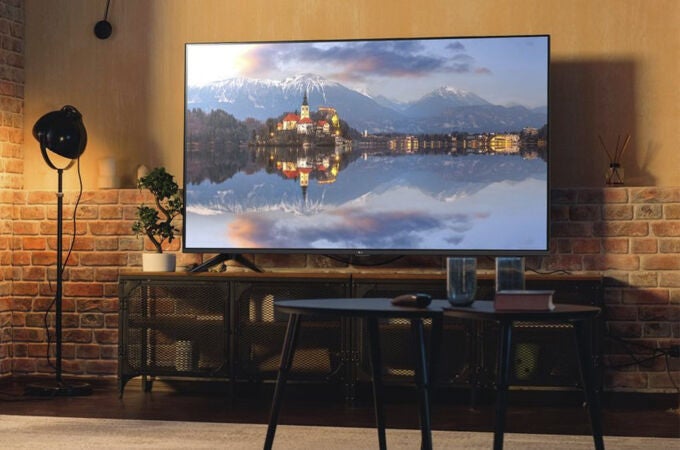 LG 55UA73006LA