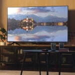 LG 55UA73006LA
