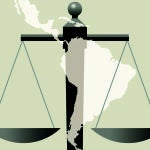 Más Derecho para una Iberoamérica más fuerte