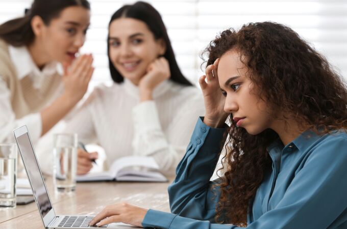 Conócete mejor: aprende a detectar los prejuicios que influyen en tu forma de pensar