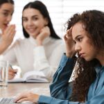 Conócete mejor: aprende a detectar los prejuicios que influyen en tu forma de pensar