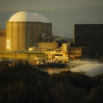 Central nuclear de Almaraz