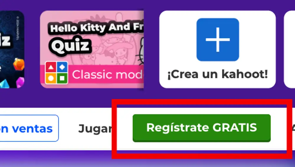 Registro