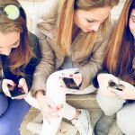 ¿Qué es la ciudadanía digital? El concepto que enseña a los más jóvenes a desconectar a tiempo