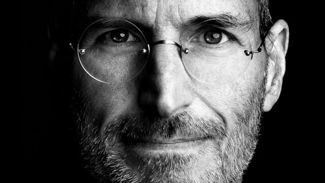 Steve Jobs, el visionario que cambió el rumbo de la humanidad
