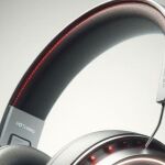 La gran incógnita: ¿cómo serán los nuevos auriculares de Nothing/KEF?