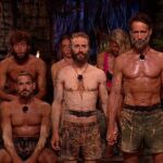 La audiencia de 'Supervivientes 2025' expulsa a Pelayo Díaz
