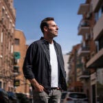 Entrevista a David López Canales. David Jar