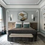 París íntimo: la elegancia silenciosa del Hotel Nolinski