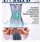 2025-06-08_A Tu Salud