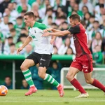 Mirandés - Racing de Santander hoy: horario y dónde ver online TV, playoff ascenso a Primera