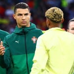 ¿Por qué no juegan Lamine Yamal y Cristiano Ronaldo el Mundial de Clubes 2025?