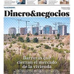 2025-06-08_Tu Economia