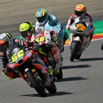 GP Italia 2025 de MotoGP, en directo hoy: carrera al sprint en Mugello, en vivo online