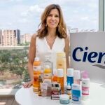 Lidl te ofrece los mejores consejos para cuidar la piel y el cabello este verano con los nuevos lanzamientos de Cien