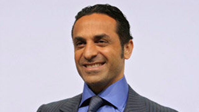 Qubaisi