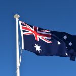 Una española residente en Australia se niega a volver a España: "Es mi plan Z"