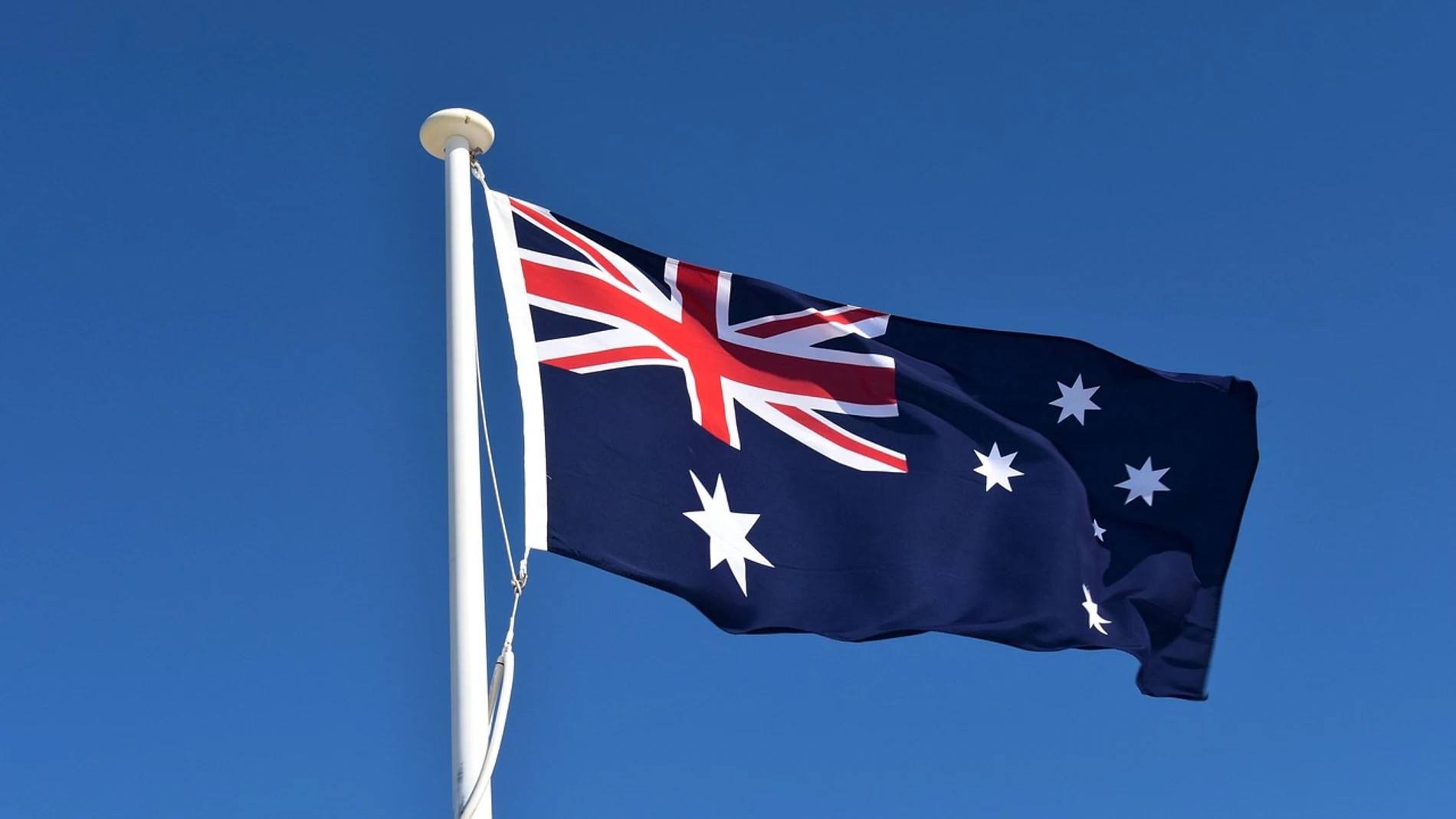 Una española residente en Australia se niega a volver a España: "Es mi plan Z"
